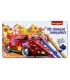 LAPICES COLOR BRUYNZEEL E/60