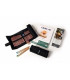 SET LYRA REMBRANDT POLYCOLOR ENROLL. 24