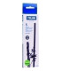 CARBONCILLO FACTIS DE 3-5 mm CAJA DE 5