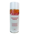 SPRAY FIJADOR TALENS 400 ml