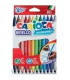 ROTUL.CARIOCA BIRELLO DOBLE CAJA 12