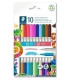 ROTUL.STAEDTL. 3280 DOBLE PUNTA CAJA 10