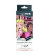 ROTUL.LYRA AQUA DUO SKIN TONE EST.6