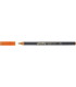 ROTUL.EDDING 1340 BRUSHPEN NARANJA