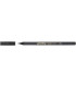 ROTUL.EDDING 1340 BRUSHPEN NEGRO