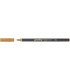 ROTUL.EDDING 1340 BRUSHPEN OCRE