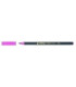 ROTUL.EDDING 1340 BRUSHPEN ROSA