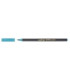 ROTUL.EDDING 1340 BRUSHPEN TURQUESA
