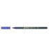 ROTUL.EDDING 1340 BRUSHPEN VIOLETA