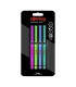 ROTUL.ROTRING FINELINER B/4