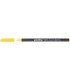 ROTUL.EDDING 1200  AMARILLO