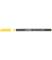 ROTUL.EDDING 1200  AMARILLO