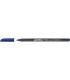 ROTUL.EDDING 1200  AZUL