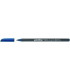 ROTUL.EDDING 1200  AZUL ACERO