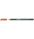 ROTUL.EDDING 1200  NARANJA