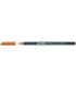 ROTUL.EDDING 1200  NARANJA CLARO