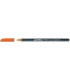 ROTUL.EDDING 1200  NARANJA NEON