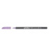 ROTUL.EDDING 1200  PASTEL LAVANDA