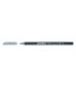ROTUL.EDDING 1200  PASTEL GRIS PLATA