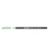 ROTUL.EDDING 1200  PASTEL MANZANA