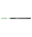 ROTUL.EDDING 1200  PASTEL MANZANA