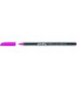 ROTUL.EDDING 1200  ROSA NEON