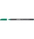 ROTUL.EDDING 1200  VERDE