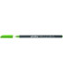 ROTUL.EDDING 1200  VERDE CLARO