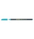ROTUL.EDDING 1200 METALLIC  AZUL