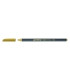 ROTUL.EDDING 1200 METALLIC  ORO