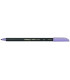 ROTUL.EDDING 1200 METALLIC  VIOLETA