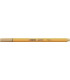 ROTUL.STABILO POINT 88  OCRE CLARO