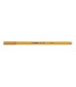 ROTUL.STABILO POINT 88  OCRE OSCURO