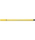 ROTUL.STABILO PEN 68  AMARILLO CLARO