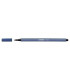 ROTUL.STABILO PEN 68  AZUL MARINO