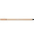 ROTUL.STABILO PEN 68  BEIGE