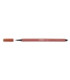 ROTUL.STABILO PEN 68  ROJO CARMIN