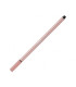 ROTUL.STABILO PEN 68  COLORETE