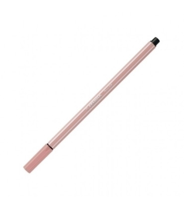 ROTUL.STABILO PEN 68  COLORETE