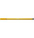 ROTUL.STABILO PEN 68  CURRY