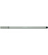 ROTUL.STABILO PEN 68  GRIS CALIDO