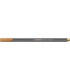 ROTUL.STABILO PEN 68  METALLIC COBRE