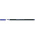 ROTUL.STABILO PEN 68  METALLIC LILA