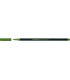 ROTUL.STABILO PEN 68  METALLIC VERDE