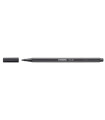 ROTUL.STABILO PEN 68  NEGRO