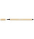 ROTUL.STABILO PEN 68  OCRE CLARO