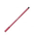 ROTUL.STABILO PEN 68  ROJO FRESA