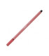 ROTUL.STABILO PEN 68  ROJO OXIDO