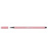 ROTUL.STABILO PEN 68  ROSA CLARO