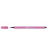 ROTUL.STABILO PEN 68  ROSA FLUOR